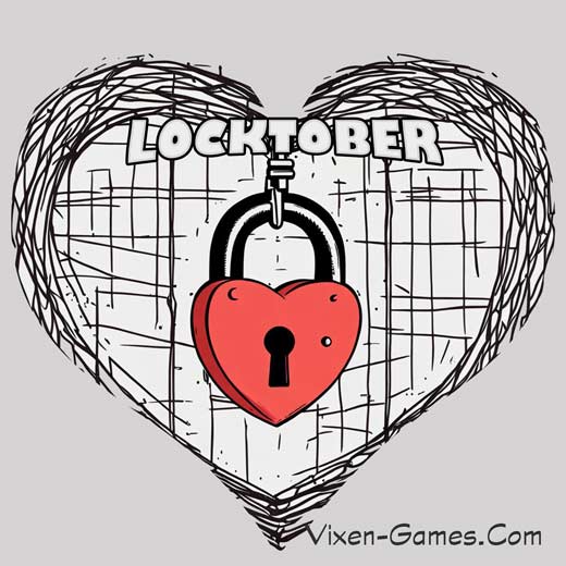 Locktober 