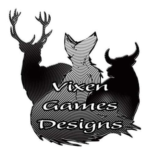 Vixen Games Design Store for Hotwife shirts and Vixen Stag shirts is the best way for Sharing the hotwife secret