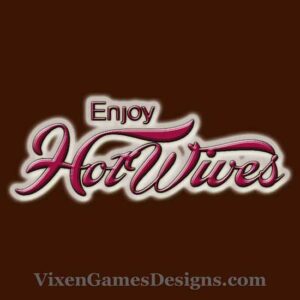 Some Cool Reasons Single Men Like Hotwives - Vixen - Games